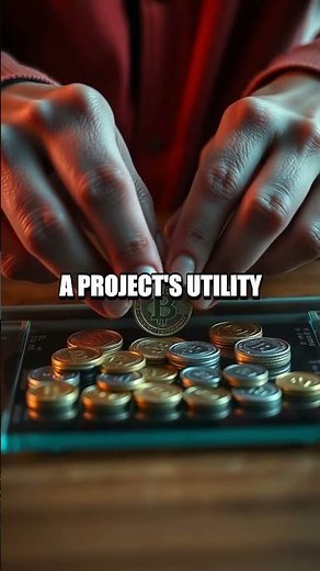 Smart Starter Guide to Crypto Investing: A Beginner's Roadmap