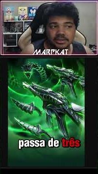 NEW JULY NIGHT MARKET - VALORANT #valorant #valorantclips #valorantgaming