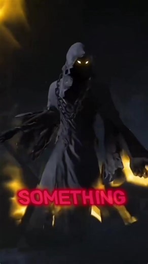 Chaotic Crates: The Ultimate Coin Box Battle