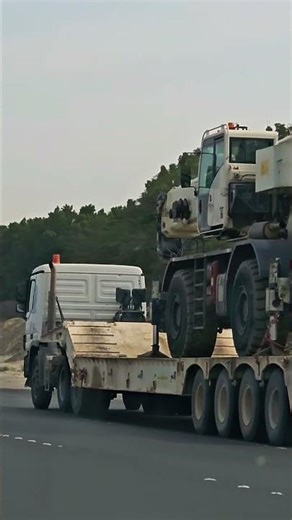 #prime mover #career 🚛😯🌍