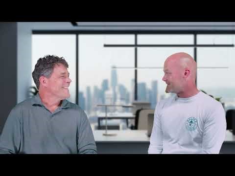 Protect Your Investment Property with Proactive Maintenance