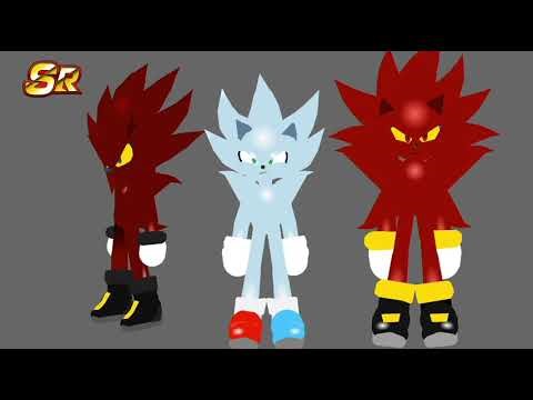 Stick Nodes Pack (100 Subs)