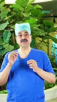 జీవితంతో పోరాడుతూ బోర్డు పరీక్షలు రాసిన ఒక అమ్మాయి కథ! | Dr. Ch Mohana Vamsy