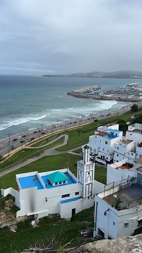 📍Enjoy the private tour in Morocco . we organise private tours and private group tours all around morocco. ✅ you can connect us through our website in bio . .https://moroccofirstgate.com/ . . ✅@marrakech.day.trip . #merzouga #merzougaglobe #morocco #marrakech #desert sahara travel camel visitmorocco sahara casablanca ergchebbi moroccotravel merzougadesert ouarzazate travelmoroccotinghir amazigh essaouira errachidia moroccotrip photography tanger chefchaouen fes | Marrakech.Excursion