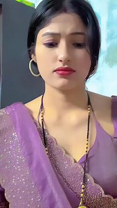 2K views · 810 reactions | ♡ ㅤ ❍ㅤ ⎙ㅤ ⌲ The moment the engine roars,...