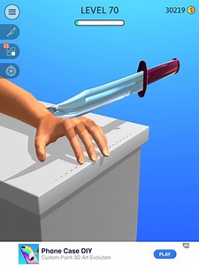 274K views · 1.1K reactions | Slicing Asmr Very satisfying slice video #asmrvideo #satisfyingvideo #sliceasmr | 5stargameplay | Facebook