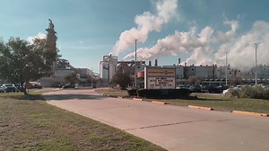 USG Paper to revive former International Paper plant with $715M investment, up to 150 jobs in Orange