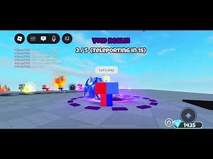 How to get dimension in elemental magic arena