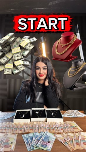 Жасмин Акмалова on Instagram: "🥳🎉😍 STAAAAART 😍🎉🥳 1️⃣— õrin — TILLA ZANJIR 2️⃣— õrin — TILLA ZANJIR 3️⃣— õrin — TILLA ZANJIR 4️⃣— õrin — 1 000 000 💸💵 5️⃣— õrin — 1 000 000 💸💵 6️⃣— õrin — 1 000 000 💸💵 7️⃣— õrin — 1 000 000 💸💵 8️⃣— õrin — 1 000 000 💸💵 9️⃣— õrin — 500 000 💸💵 🔟— õrin — 500 000 💸💵 1️⃣1️⃣— õrin — 500 000 💸💵 1️⃣2️⃣— õrin — 500 000 💸💵 1️⃣3️⃣— õrin — 500 000 💸💵 1️⃣4️⃣— õrin — 20 $ 💸💵 1️⃣5️⃣— õrin — 20 $ 💸💵 1️⃣6️⃣— õrin — 20 $ 💸💵 1️⃣7️⃣— õrin — 20 $ 💸💵 1️