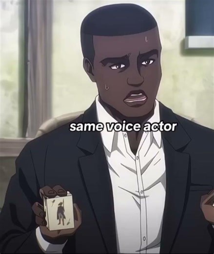 Hawks #anime #mhacommunity #music #edit