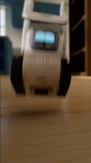 Marv Gets Pranked 😳 HELLO COZMO #shorts