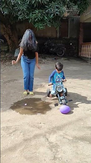 cycle cycle Mari sonani cycle