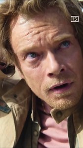 494K views · 5.9K reactions | The opening scenes of Atomic are INTENSE. | Sky TV | Facebook