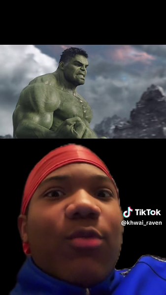 #greenscreen Yall remember what rocket did to that scavenger right? | jon jones
