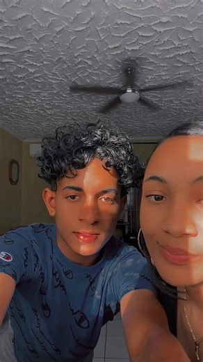 @Naima Nixon miss mammm to like snatch my phone 🙄😵‍💫🫥