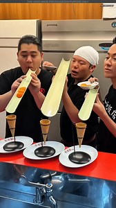 1.5M views · 2.3K reactions | https://bit.ly/watch_full_and_injoy 朗Please do not watch this video till the❤️❤️ ~ mini wood toy woodworking art end skill/wood/ hand crafts #shorts #Reels #viral | 89 facts j | Facebook