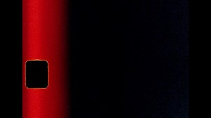 Do not miss FKA twigs’ MAGDALENE at House of Blues Boston on November 19 - the critically-acclaimed production that weaves a tapestry of sound, performance, costume, pole dancing, Wushu, set design and lighting into a total work of art. Tickets are on sale now. | FKA twigs