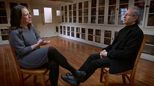 5.1K views · 98 reactions | What is a gene? Molecular biology, genome, genetic engineering, as well as genes, define our century of biology. But what do these terms actually signify? How to understand each term precisely? For special subscriber-only exclusives, register for a free membership today: https://bit.ly/3He94Ns Anya Plutynski is a historian and philosopher of biology and medicine. She currently teaches philosophy at Washington University in St. Louis. | Closer To Truth | Facebook