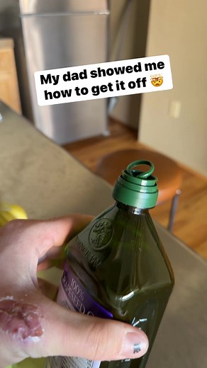 He’s write this is easier #cookingreels #cookingathome #cheflife #thinkaboutit | Jelly