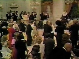 182K views · 7.3K reactions | Time once again for our multi-rerun of...