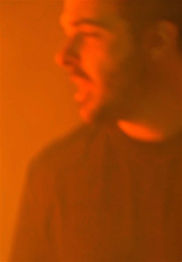 You should save this one on your Spotify 👀 #fyp #music