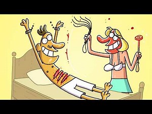 Latest From Frame Order