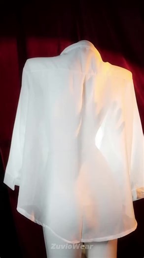 Trendy Mini Dresses for Every Occasion