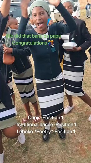 ZCC Sunday School Celebration Highlights and Performances