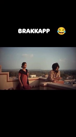 😁 ° ° ° ° ° ° ° ° #telugu_melody #telugu #telugusong #telugusongstiktok #telugucomedy #teluguthursday #telugulove #telugulovesong #telugusadsong #teluguromantic #whatsappstatus #whatsapp #tiktokoman #tiktokdubai #tiktokkuwait #trending #viral #foryoupage #foryou #fypシ゚viral #fyp #tollywood #bollywood #chiranjeevi #venkatesh #nagarjuna #maheshbabu #pavankalyan #prabas #alluarjun #ntr #raviteja #naani #balakrishna #instagram #X #india #telangana #hydarabadi #nizamabad ° ° ° #sanju____73 #sanju73