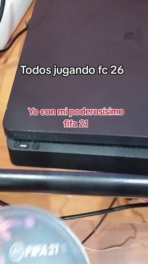Explorando FIFA 21 en PS4: Una Experiencia Única