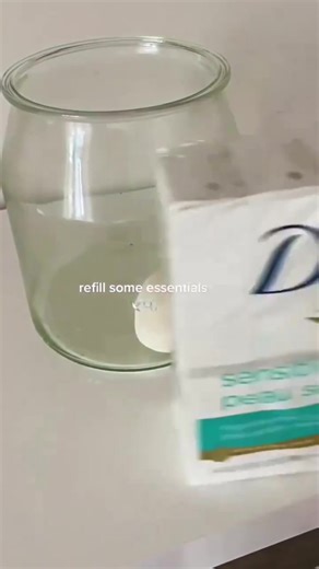 Restocking ASMR Sounds for Ultimate Relaxation