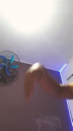 edit(vecna) no veo stranger things