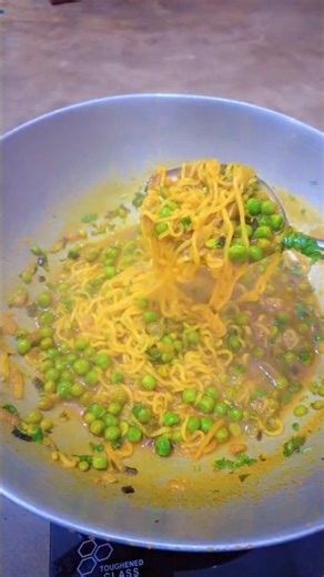 viralshorts #viralplzz #trending #viralvideo #ytshorts #shortvideo #memes #fun #funnyvideo #comedy