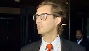 Prominent Lawyer Hires Hitman To Shoot Wife To Death In Front Of Children | Oxygen