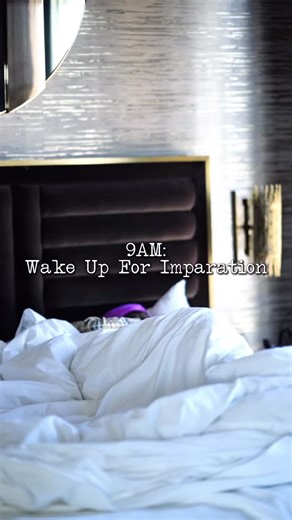 291 reactions · 30 comments | FOCUS… it’s the only thing that protects and safeguards the future; never forget, FOR THE KINGDOM, TO THE CULTURE, FROM THE FUTURE, UNTO ALLLL GENERATIONS! | Jeremiah Daniel Davis | Facebook