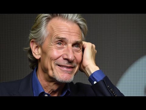 Larry Ellison: The Oracle Corporation Story