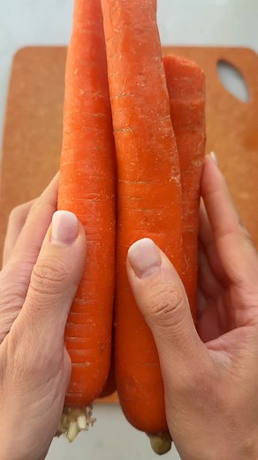 91K views · 17K reactions | If you liked the viral crispy onion...