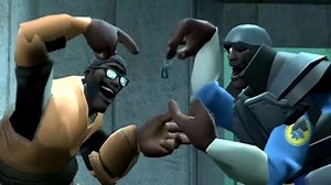 Demo Mesa - TV Tropes