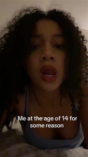 Delinquent?????#fyp #xyzabc #relatable? #imfunny | relatable funny videos