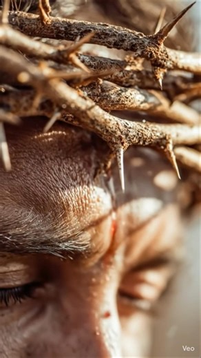 Worthy is Your Name, Jesus. Your name is indeed worthy of praise. #praise #gloriousgod #thesavior