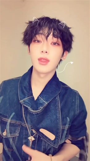 ENHYPEN on Instagram: "🎸 #SUNOO #ENHYPEN"