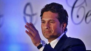 Sachin Tendulkar: ಸಚಿನ್ ತೆಂಡೂಲ್ಕರ್ ಪ್ರತಿ ನಿಮಿಷಕ್ಕೆ ಎಷ್ಟು ಹಣ ಗಳಿಸುತ್ತಾರೆ ಗೊತ್ತಾ?