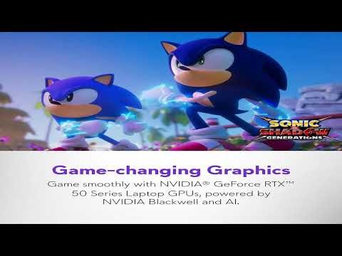 Alienware 16 Aurora Gaming Laptop AC16250 — Worth Buying in 2026?