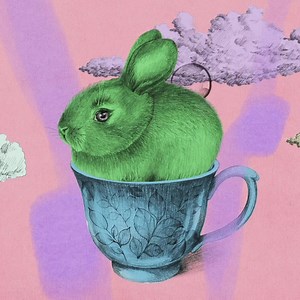 5.2K views · 356 reactions | Check it out y'all! We made a song called "Farmer John" for the At home with the kids charity album and it's out now. This album benefits Save the Children US, an organization that works to ensure that kids everywhere grow up healthy, educated & safe. Check out 'Farmer John' here: https://AtHomeWithTheKids.lnk.to/albumCR | Midland | Facebook