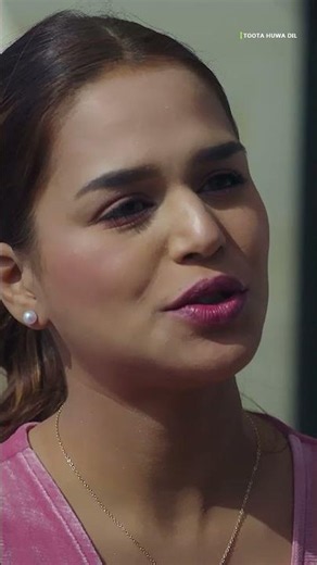 #tootahuwadil | Episode - 31 is OUT NOW! 😱 #shorts