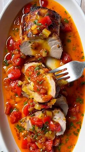 160K views · 492 reactions |  Filet mignon à la Catalane : un plat...