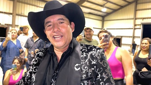 35K views · 848 reactions | MUCHAS GRACIAS BATON ROUGE, LOUISIANA  | Grupo Exterminador | Facebook