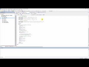 2.11 Active-HDL™(v15) Debugging: Signal Agent