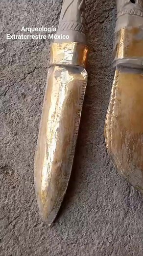 Armas para los rituales prehispánicos que hacian a sus deidades los alienigenas. 👽👽👽👽👽👽👽👽🛸🛸🛸🛸🛸🛸🛸🪐🪐🪐🪐🪐🪐🪐 Para más informes arteculturalalienigena@gmail.com #arqueologiaextraterrestremexico #semillasestelares #federaciongalactica #pleyades #ovni #luna #vega #aztecas #misterio | Arqueología Extraterrestre Mexico