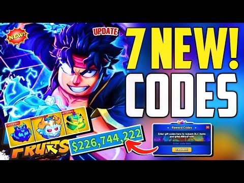 ⚠️UPDATE!🎄🎅[CODES]⚠️ BLOX FRUITS ROBLOX REDEEM CODES 2025 - BLOX FRUITS CODES 2025